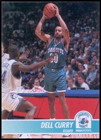 94H 18 Dell Curry.jpg